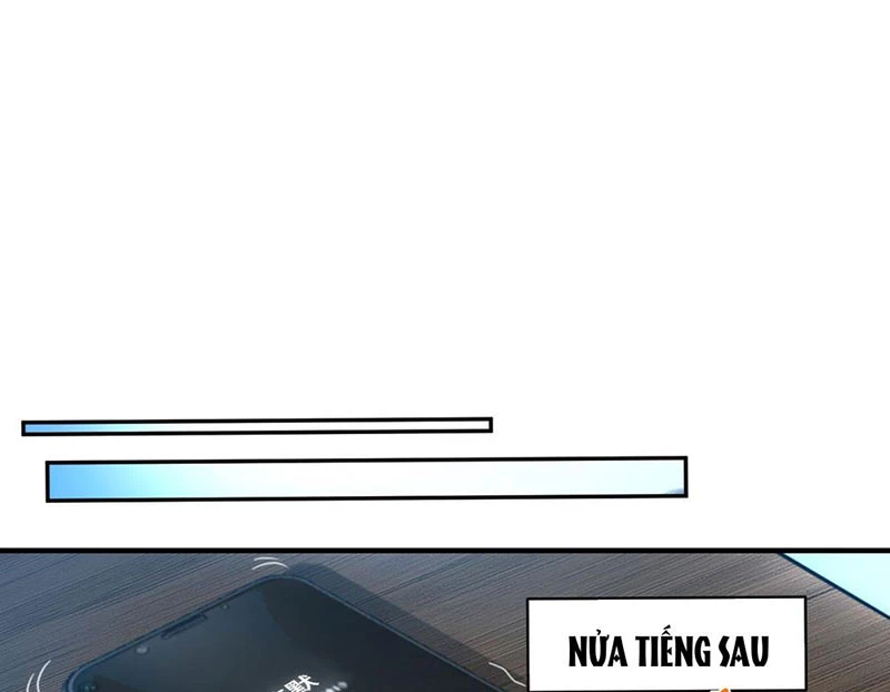 Thập Hoang Chi Vương Chapter 9 - 100
