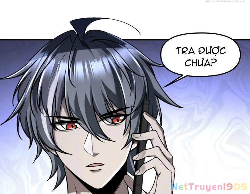Thập Hoang Chi Vương Chapter 9 - 102