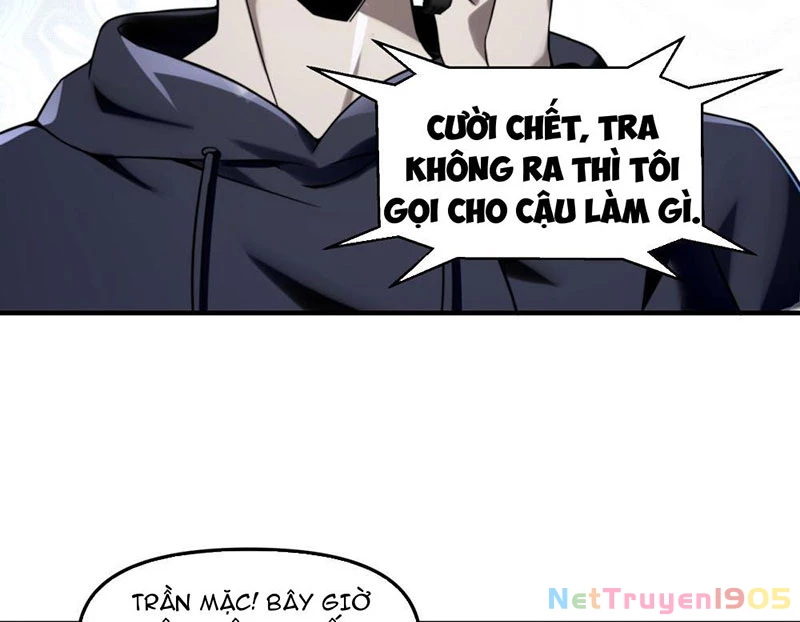 Thập Hoang Chi Vương Chapter 9 - 103