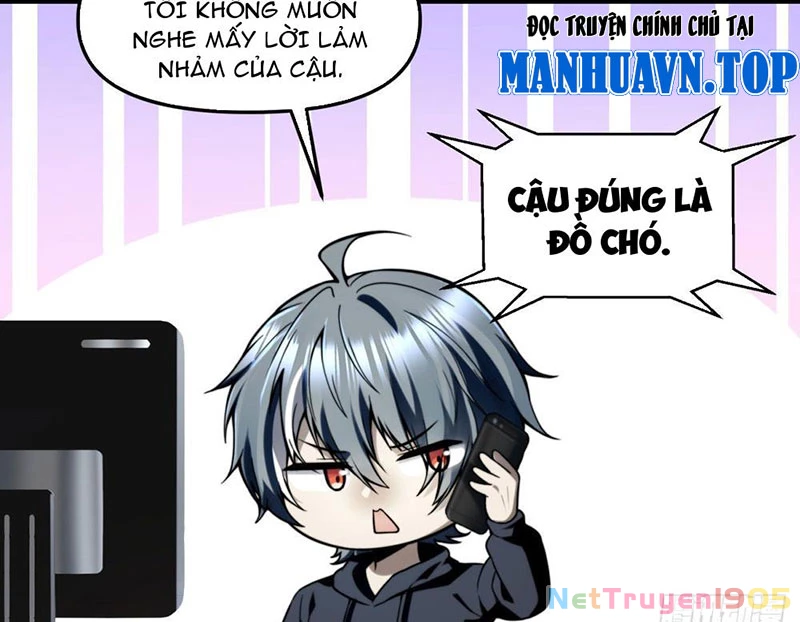 Thập Hoang Chi Vương Chapter 9 - 104