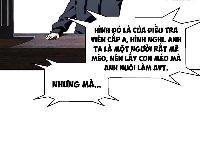 Thập Hoang Chi Vương Chapter 9 - 105