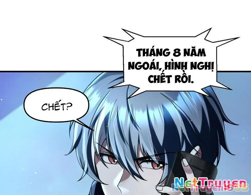 Thập Hoang Chi Vương Chapter 9 - 106