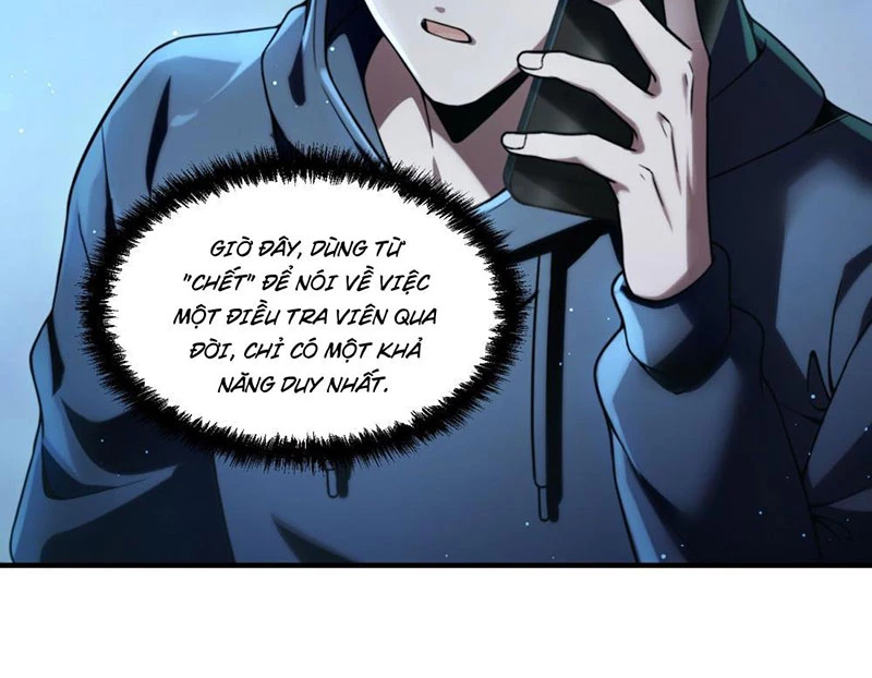 Thập Hoang Chi Vương Chapter 9 - 107