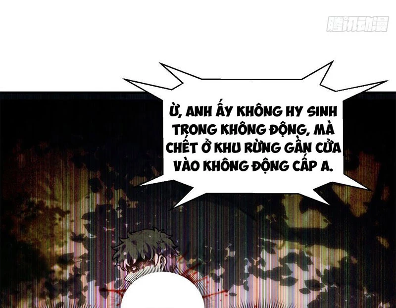 Thập Hoang Chi Vương Chapter 9 - 108
