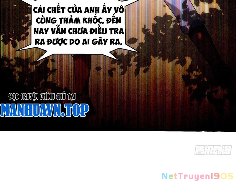 Thập Hoang Chi Vương Chapter 9 - 110