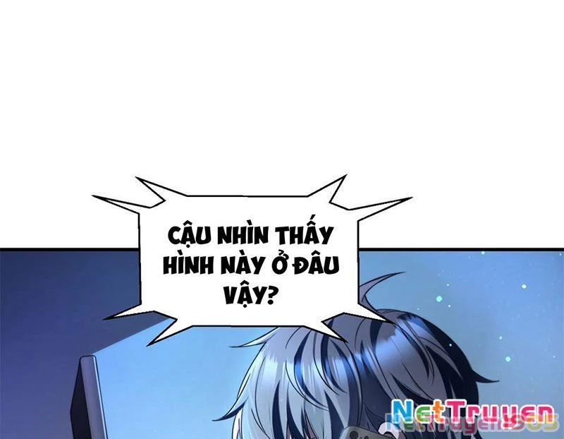 Thập Hoang Chi Vương Chapter 9 - 111