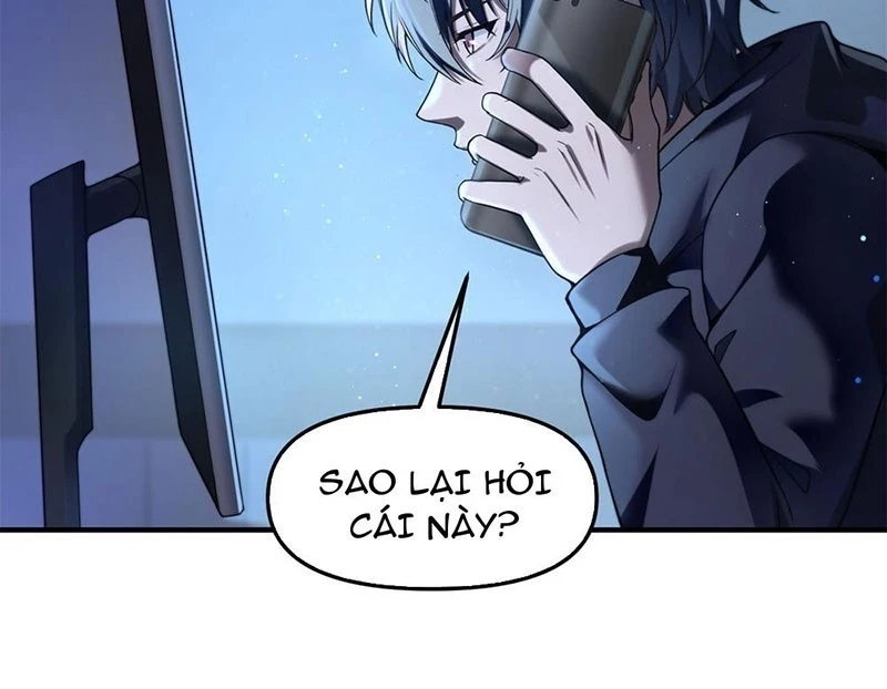 Thập Hoang Chi Vương Chapter 9 - 112