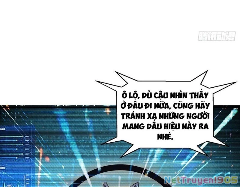 Thập Hoang Chi Vương Chapter 9 - 113