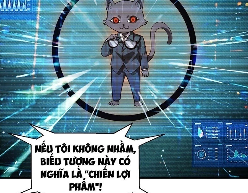 Thập Hoang Chi Vương Chapter 9 - 114