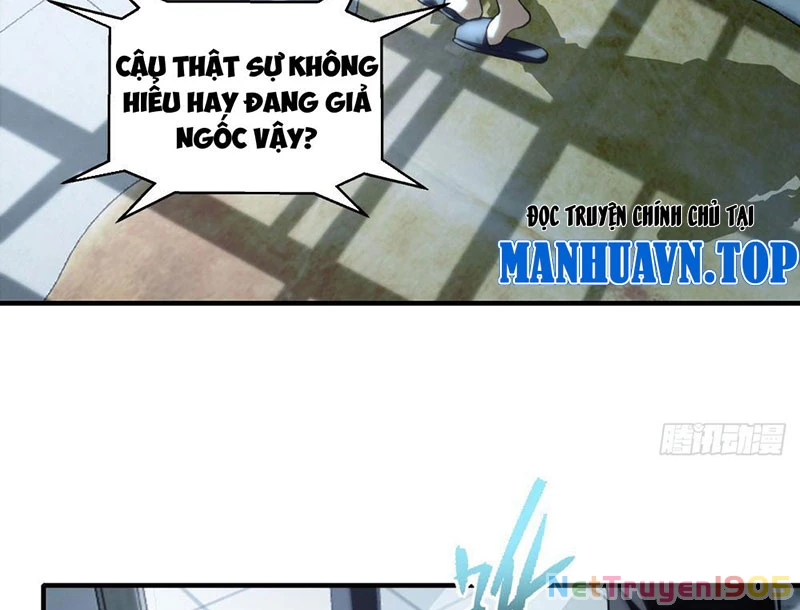 Thập Hoang Chi Vương Chapter 10 - 3