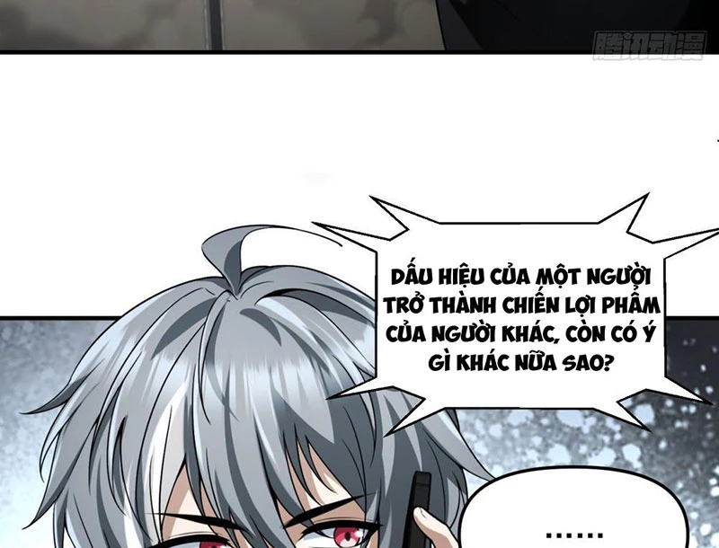 Thập Hoang Chi Vương Chapter 10 - 7