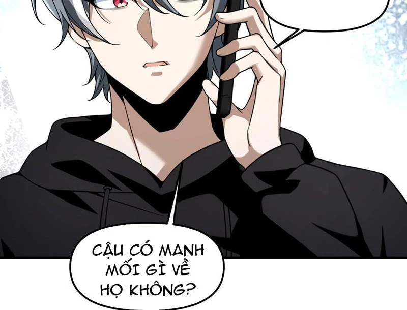 Thập Hoang Chi Vương Chapter 10 - 8