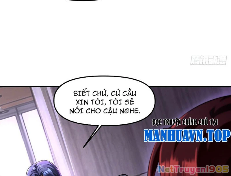 Thập Hoang Chi Vương Chapter 10 - 9