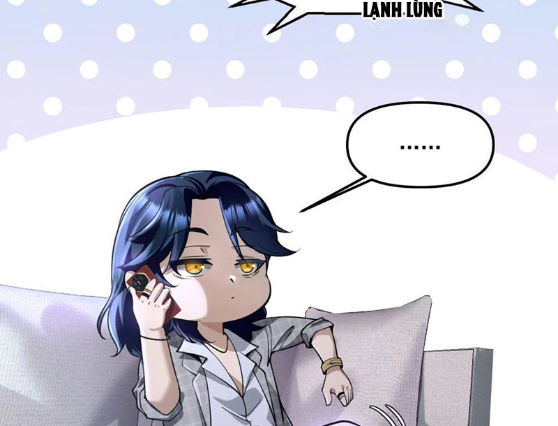 Thập Hoang Chi Vương Chapter 10 - 12