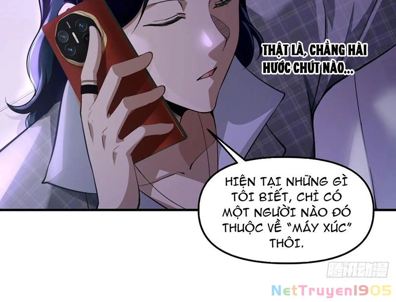 Thập Hoang Chi Vương Chapter 10 - 14