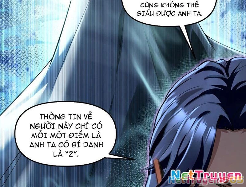 Thập Hoang Chi Vương Chapter 10 - 16