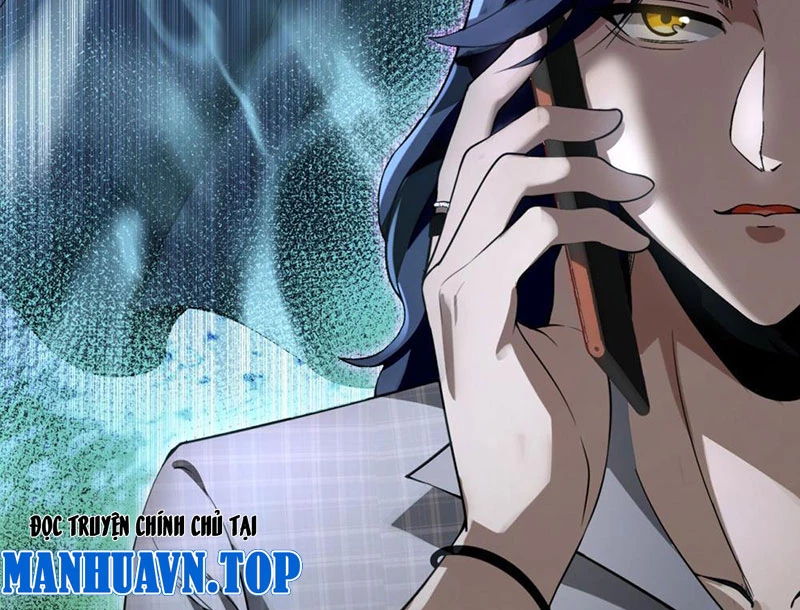Thập Hoang Chi Vương Chapter 10 - 17
