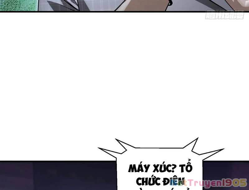 Thập Hoang Chi Vương Chapter 10 - 18