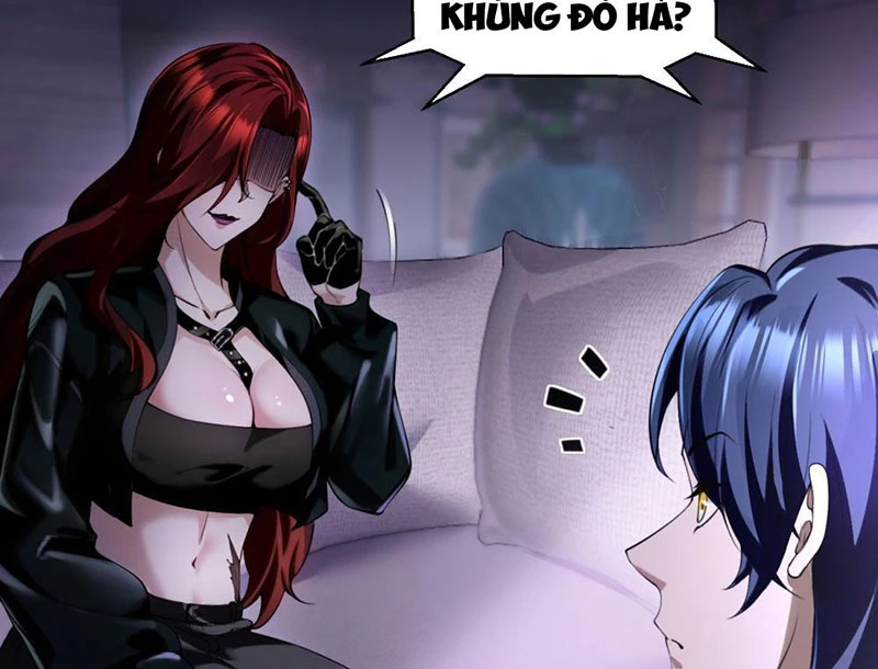 Thập Hoang Chi Vương Chapter 10 - 19