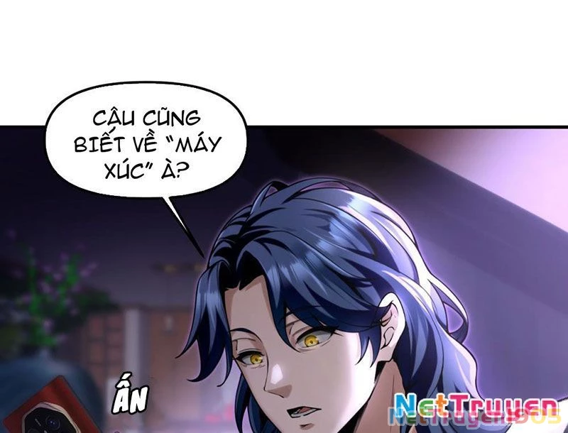 Thập Hoang Chi Vương Chapter 10 - 21