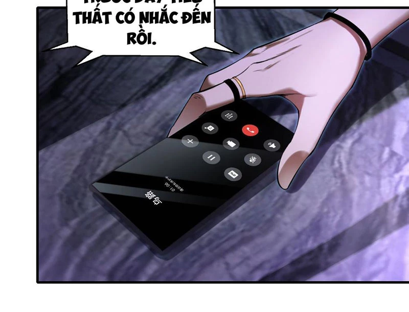 Thập Hoang Chi Vương Chapter 10 - 23