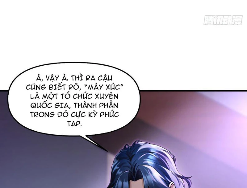 Thập Hoang Chi Vương Chapter 10 - 24