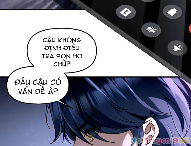 Thập Hoang Chi Vương Chapter 10 - 28