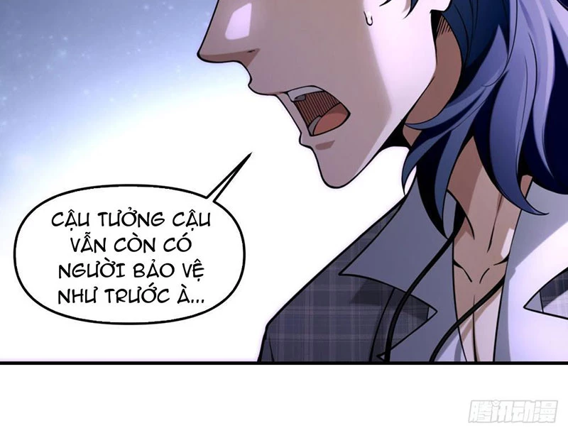 Thập Hoang Chi Vương Chapter 10 - 29