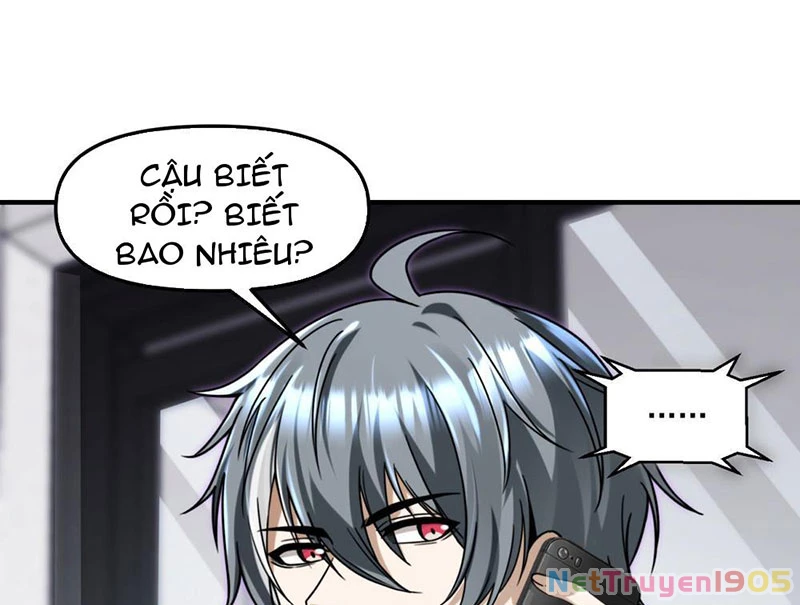 Thập Hoang Chi Vương Chapter 10 - 30