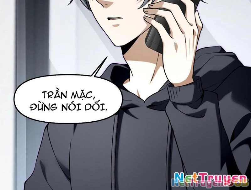 Thập Hoang Chi Vương Chapter 10 - 31