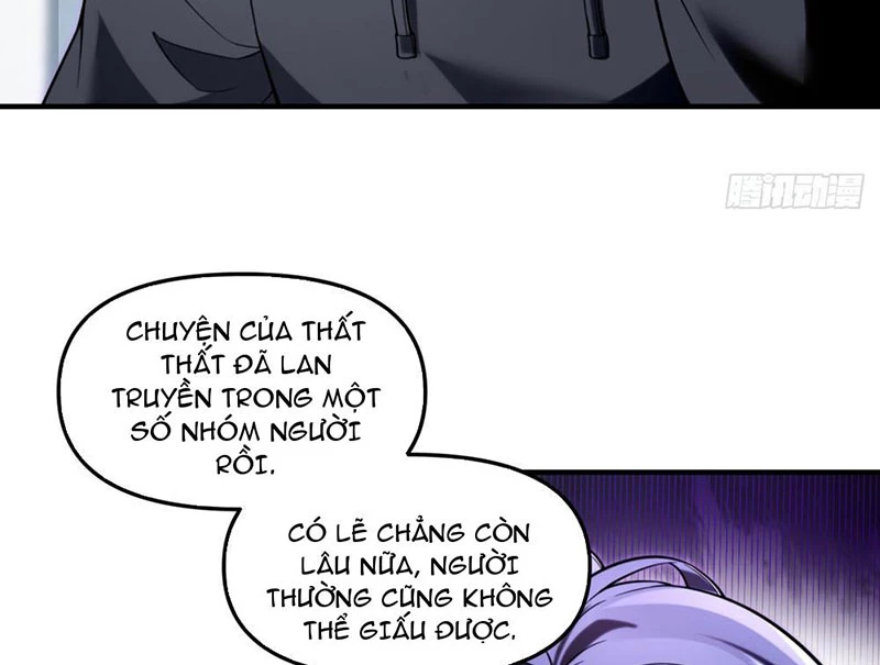 Thập Hoang Chi Vương Chapter 10 - 32