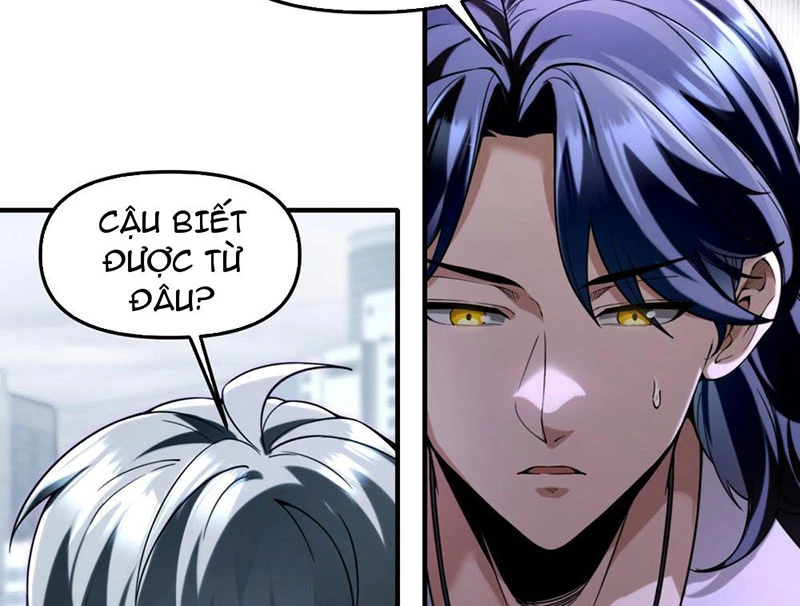 Thập Hoang Chi Vương Chapter 10 - 33
