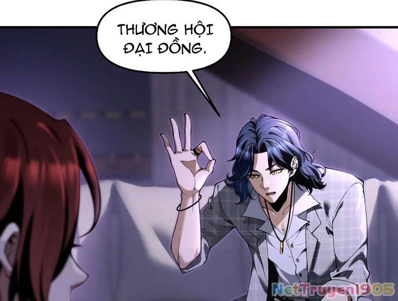 Thập Hoang Chi Vương Chapter 10 - 37