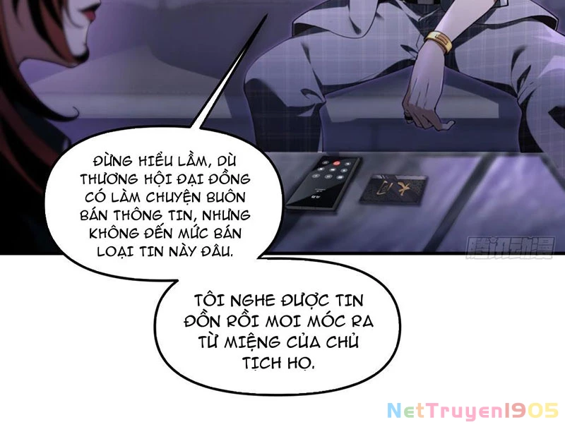 Thập Hoang Chi Vương Chapter 10 - 38