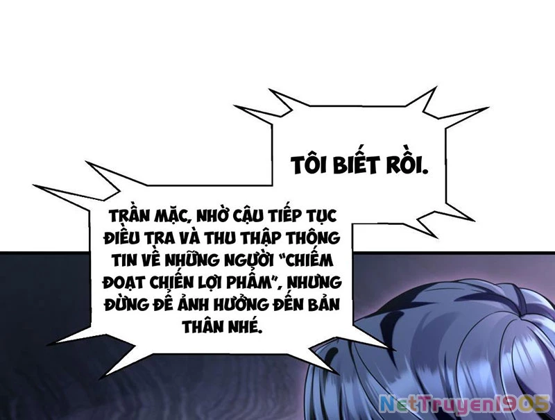 Thập Hoang Chi Vương Chapter 10 - 39