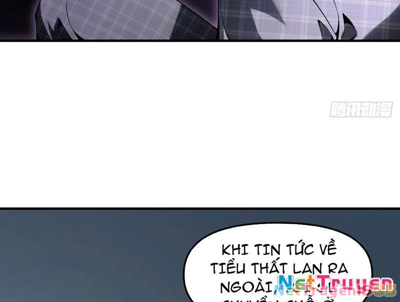 Thập Hoang Chi Vương Chapter 10 - 41