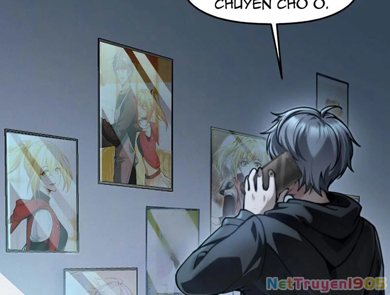 Thập Hoang Chi Vương Chapter 10 - 42
