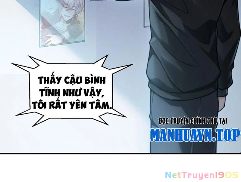 Thập Hoang Chi Vương Chapter 10 - 43