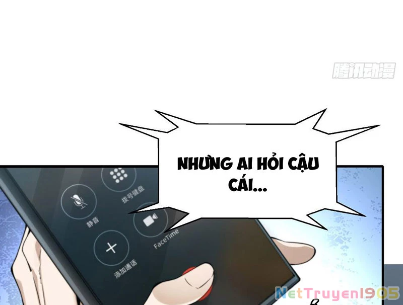 Thập Hoang Chi Vương Chapter 10 - 44