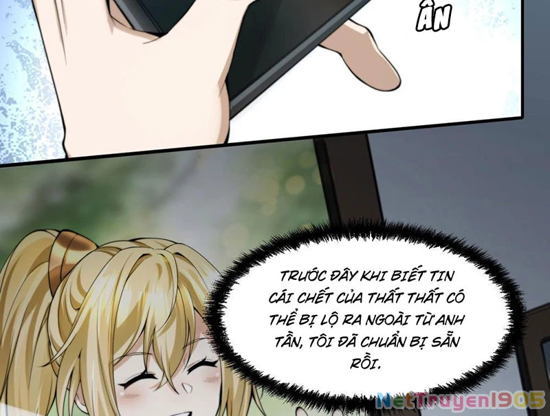 Thập Hoang Chi Vương Chapter 10 - 45