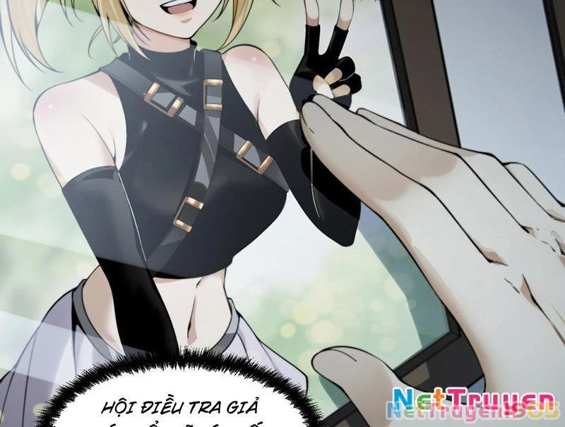 Thập Hoang Chi Vương Chapter 10 - 46