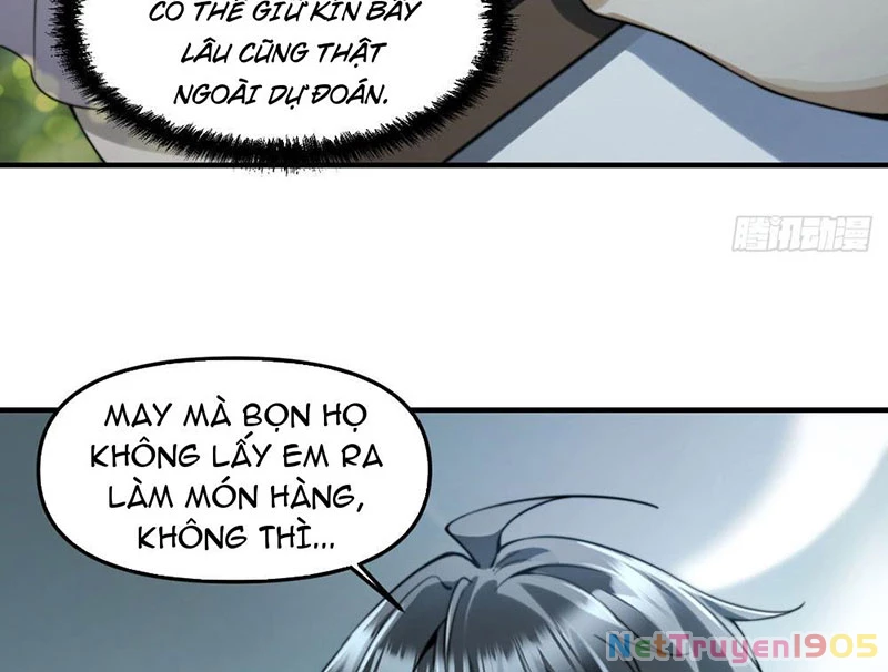 Thập Hoang Chi Vương Chapter 10 - 47