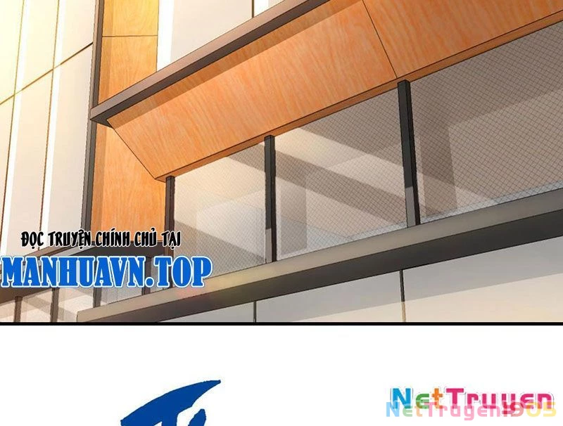 Thập Hoang Chi Vương Chapter 10 - 51