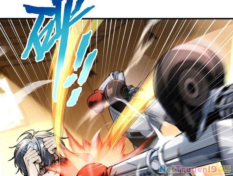 Thập Hoang Chi Vương Chapter 10 - 52