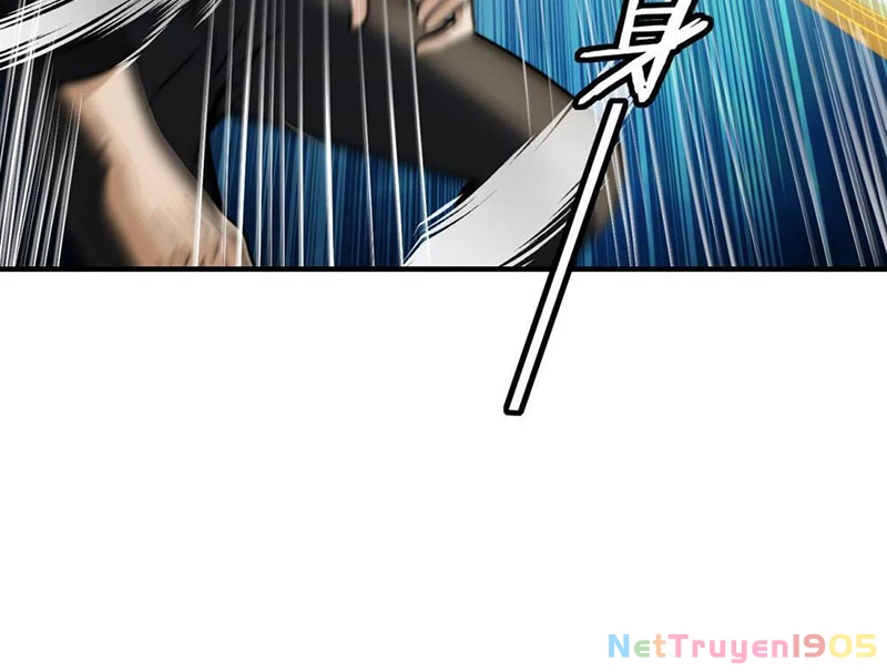 Thập Hoang Chi Vương Chapter 10 - 58