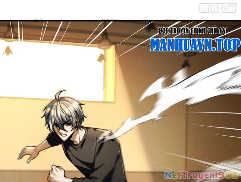 Thập Hoang Chi Vương Chapter 10 - 59