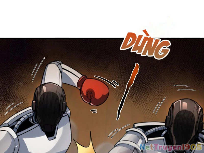 Thập Hoang Chi Vương Chapter 10 - 62