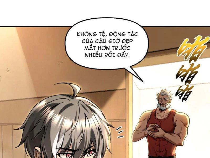Thập Hoang Chi Vương Chapter 10 - 65