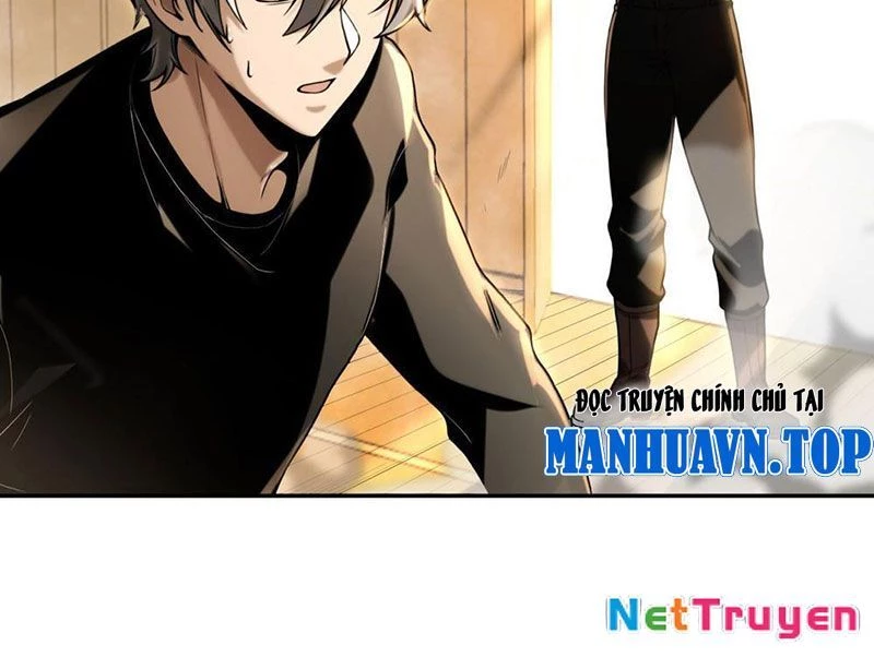 Thập Hoang Chi Vương Chapter 10 - 66