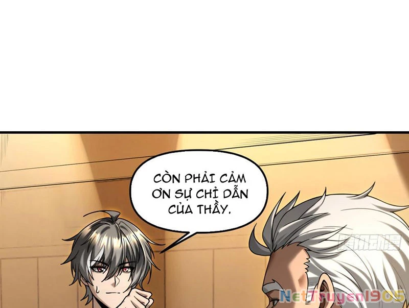 Thập Hoang Chi Vương Chapter 10 - 67